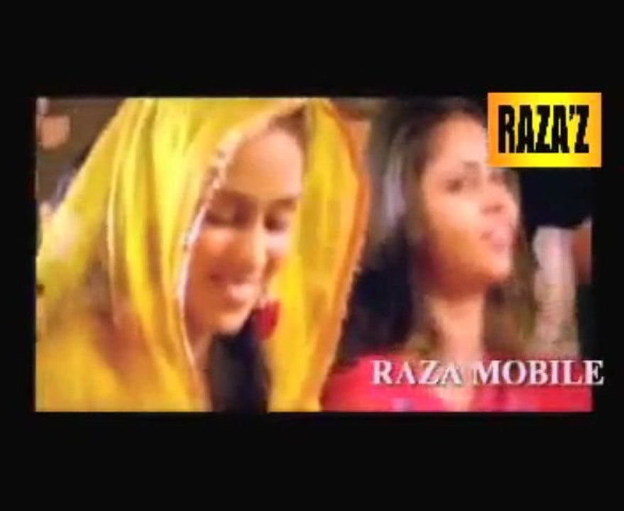 musafar maama de