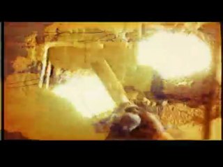 Rim Banna - Defend the freedom ريم بنا - دافع عن الحريّة