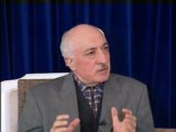 Fethullah Gülen: Gazi Hadisesi