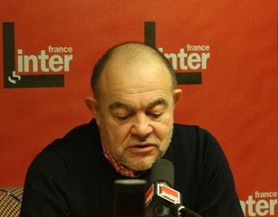 Christian Lacroix, couturier