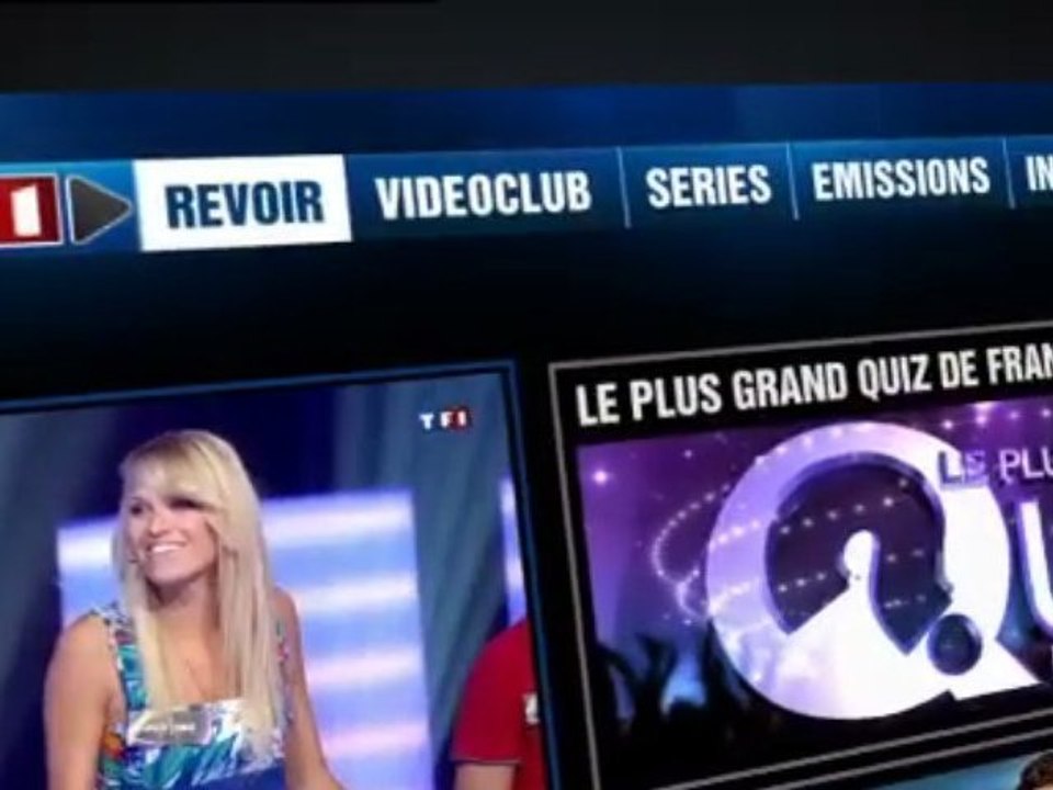 MyTf1