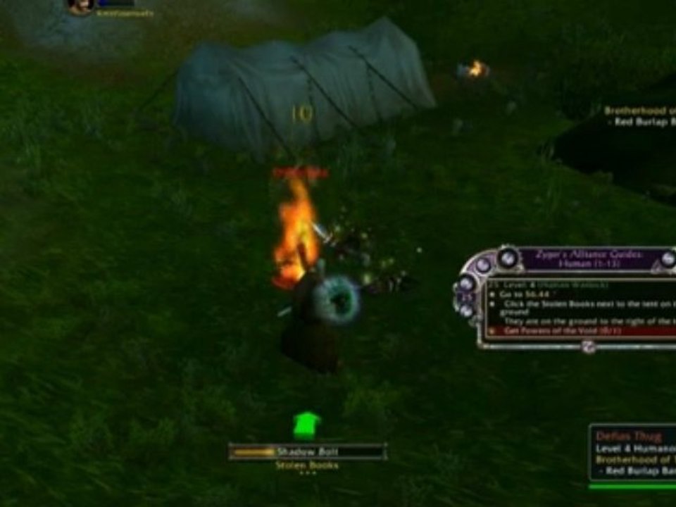 Zygor Guide 2.0 Comparison