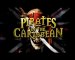 Pirates des Caraibes - Du cinéma au réél