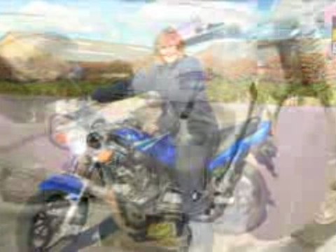 Køreskole 6700 Esbjerg Jylland Køreskolen Down Town