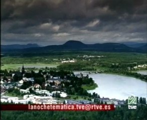 Epigenetica: Genes fantasma (1)