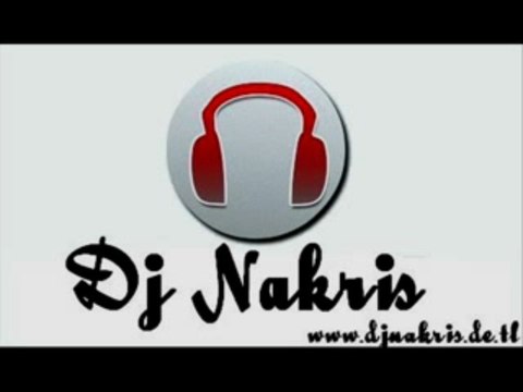 İsmail Yk & Dj Nakris Hadi Bastır