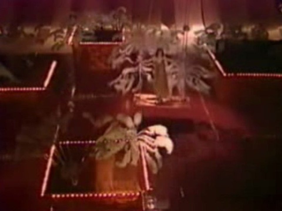 ANNA JANTAR - KTO POWIE NAM