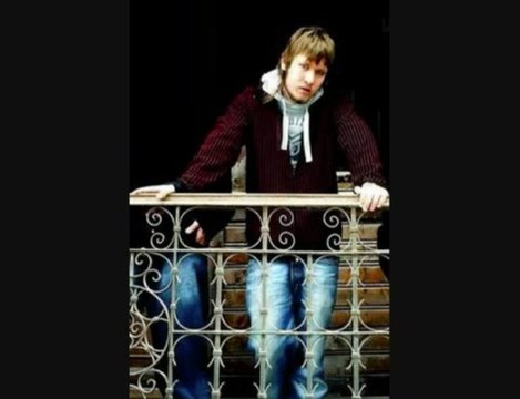 ŞanıSer ft_ Atakan - Belki [Part 2]