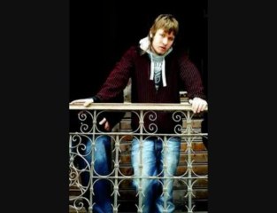 ŞanıSer ft_ Atakan - Belki  [Part 2]