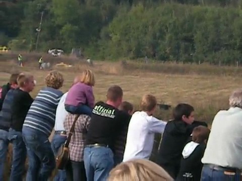 FUN CAR LISORS SEPTEMBRE 2009 012