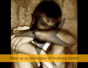 ŞanıŞer feat alper tunga - Yorgun Asker