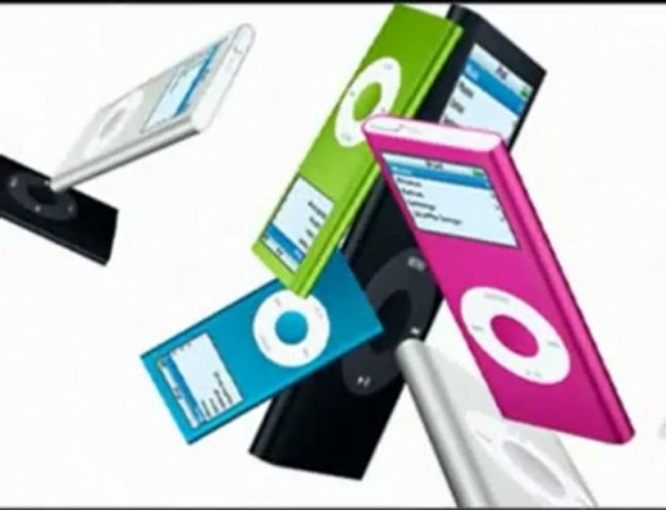 Corporate christmas gifts Discover The Essence Of ' Posted B