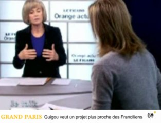 60" : Détruit, grand Paris et meurtris