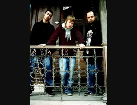 ŞanıŞer ft_ Bela - Affet