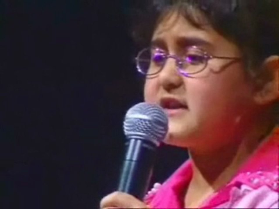 seher efendimize şiir  (www.imanehli.com)