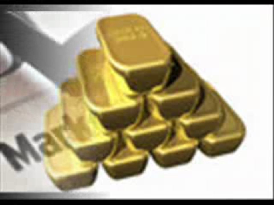 Penny Stock Newsletter