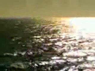 2 Rivers - MIRACLE OF HOLY QUR'AN