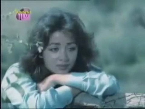 FERDİ TAYFUR SANMA SANA DÖNERİM