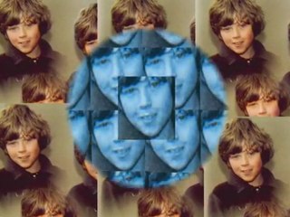 The Minnows 'Roonkin'