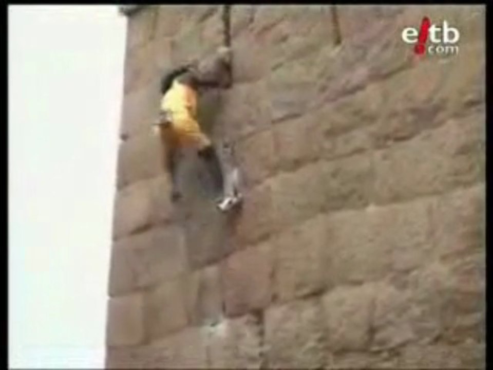 39659-Spiderman de la India-1