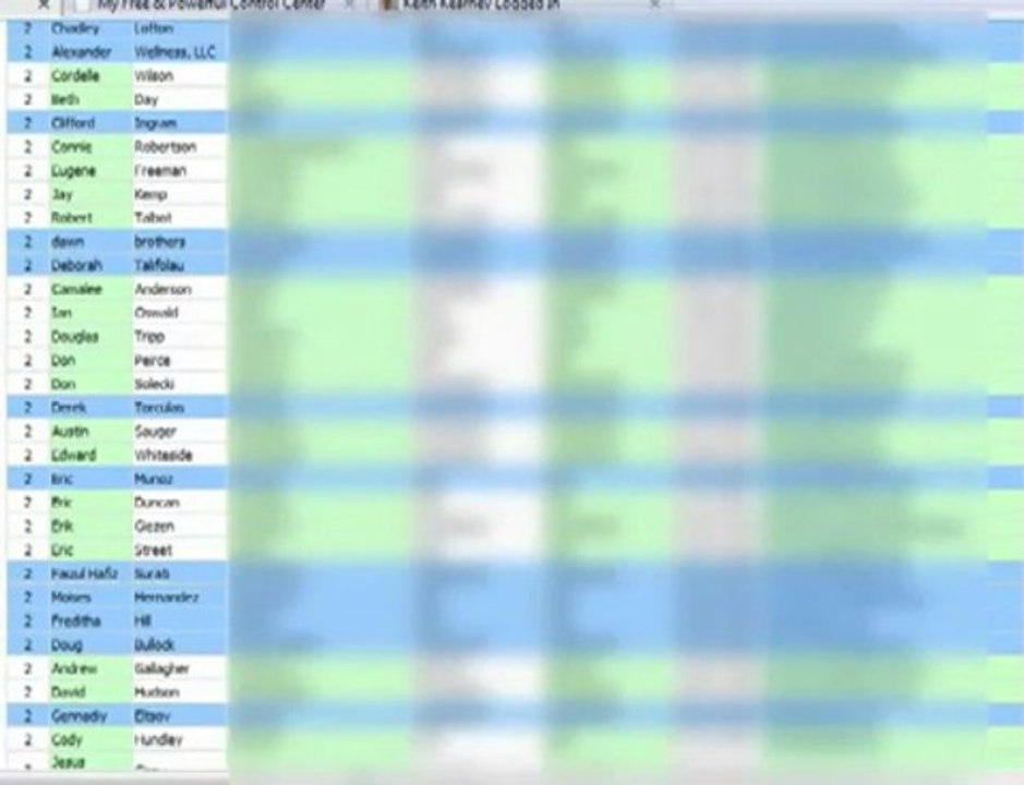 How To {Make Money Online} Free {Make Money Quick}