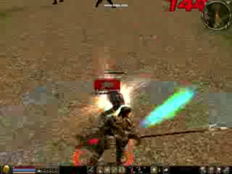 ASPENDOS 36 LVR gncfb66 HİLE 2