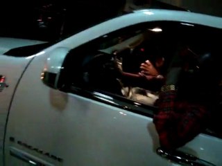 rommy romeo muss2mam singuila à ouaga