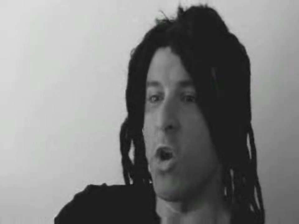 BE WINE BOB (ESP)