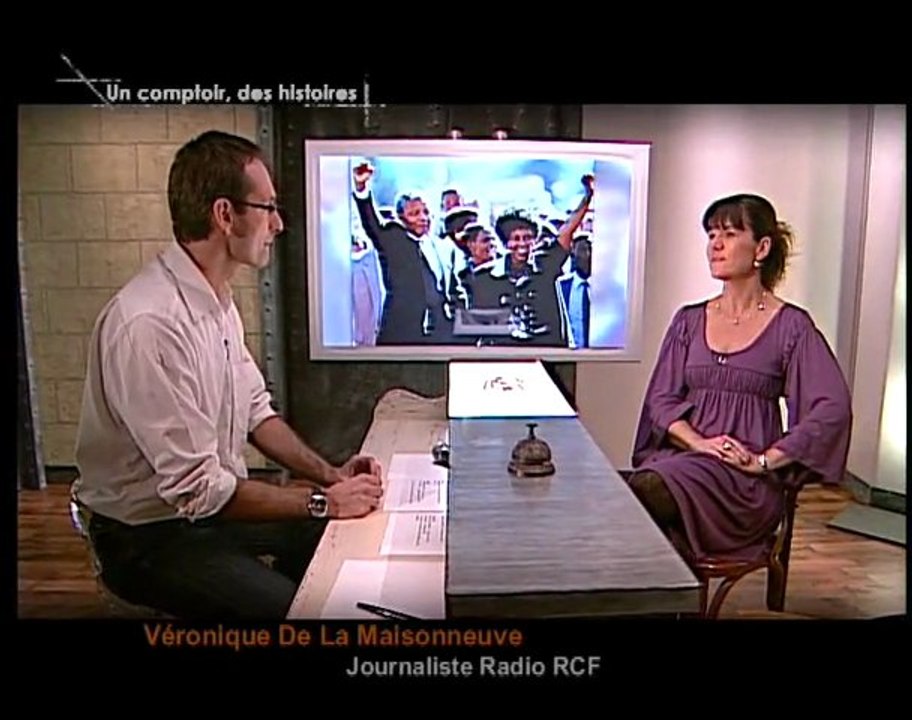 Un comptoir, des histoires du 241109
