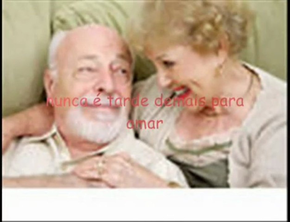 O que diz meu coração- Fernanda Brum