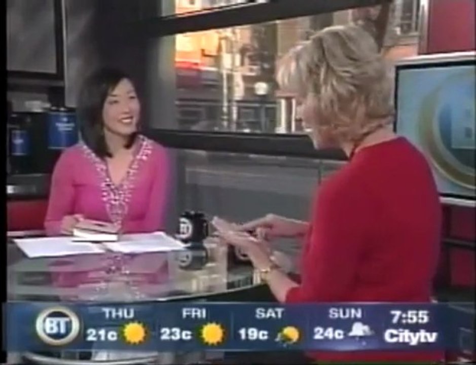 Discovering the World's Best Wines