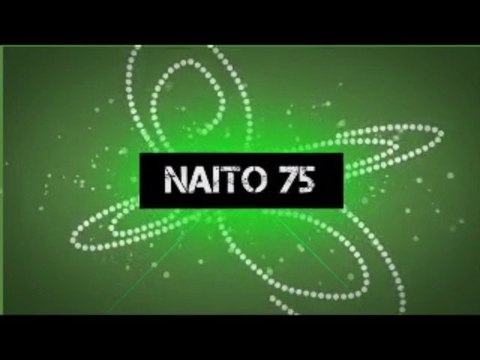 Concour Intro Naito75 (Béta)