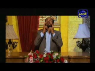 ‫ بر الوالدين ‬‎