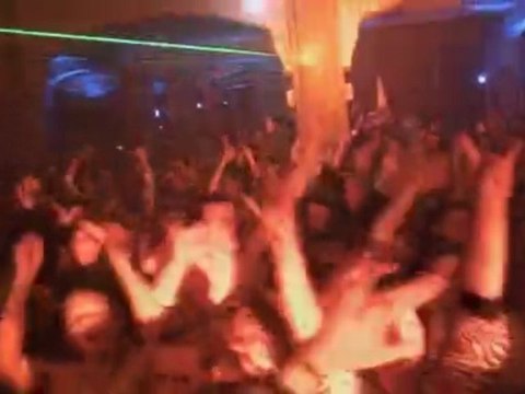 Hardstyle aftermovie 10 minute :)