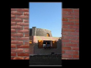 Les années de la Grande Guerre - Harnes Partie 2