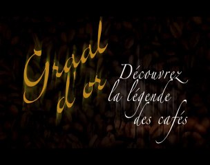 Café  de grande qualité et pas cher ! Vente en ligne.