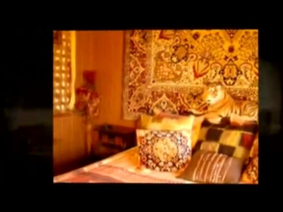 Burgas Family Hotel Zamakat The Castle