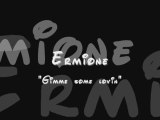 Ermione 