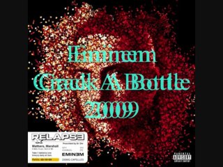 Pas si sample! [Spécial French Touch]