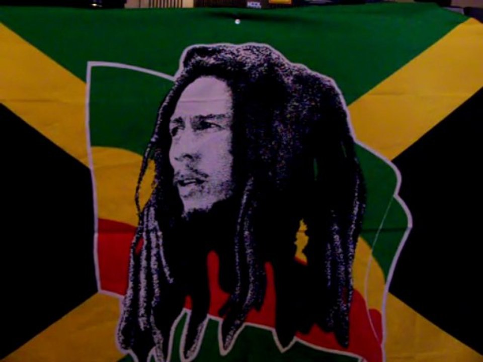 conscious reggae 2k9 shivaya