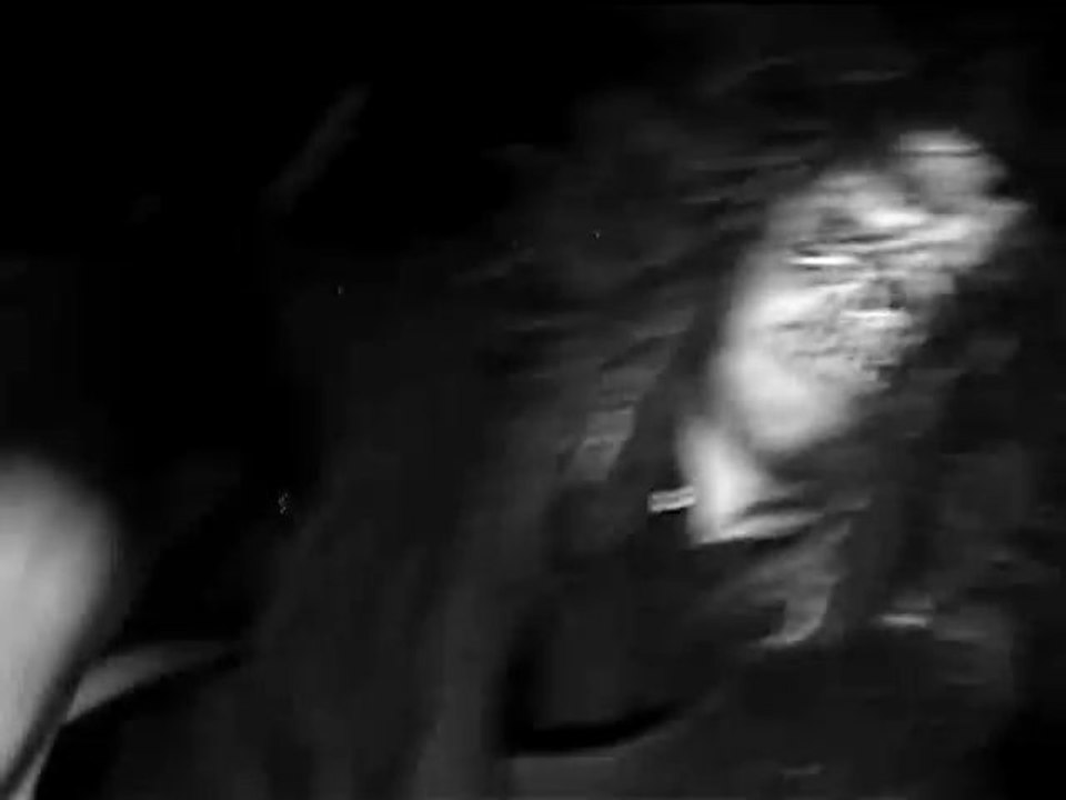 Black Heart Procession_WITCHING_STONE_V2