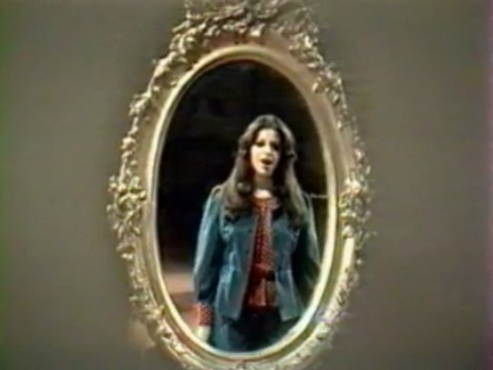 ANNA JANTAR - KTO WYMYŚLIŁ NASZĄ MIŁOŚĆ