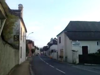 Moi En Weeling , La Ouii !!!