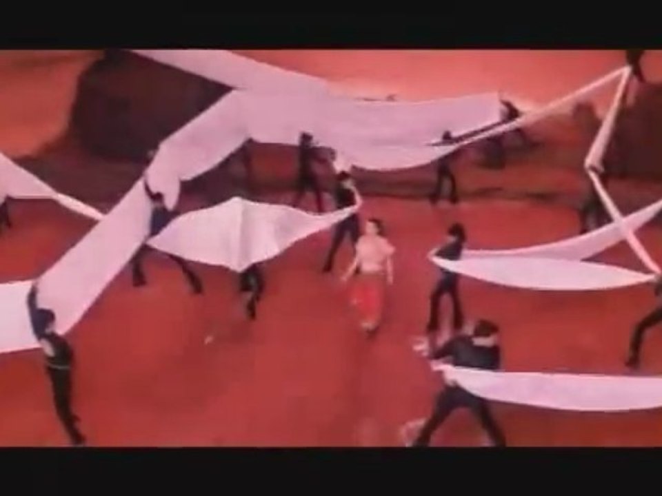 ಌ Allah Allah - Kareena Kapoor - Jeena sirf Mere Liye ಌ