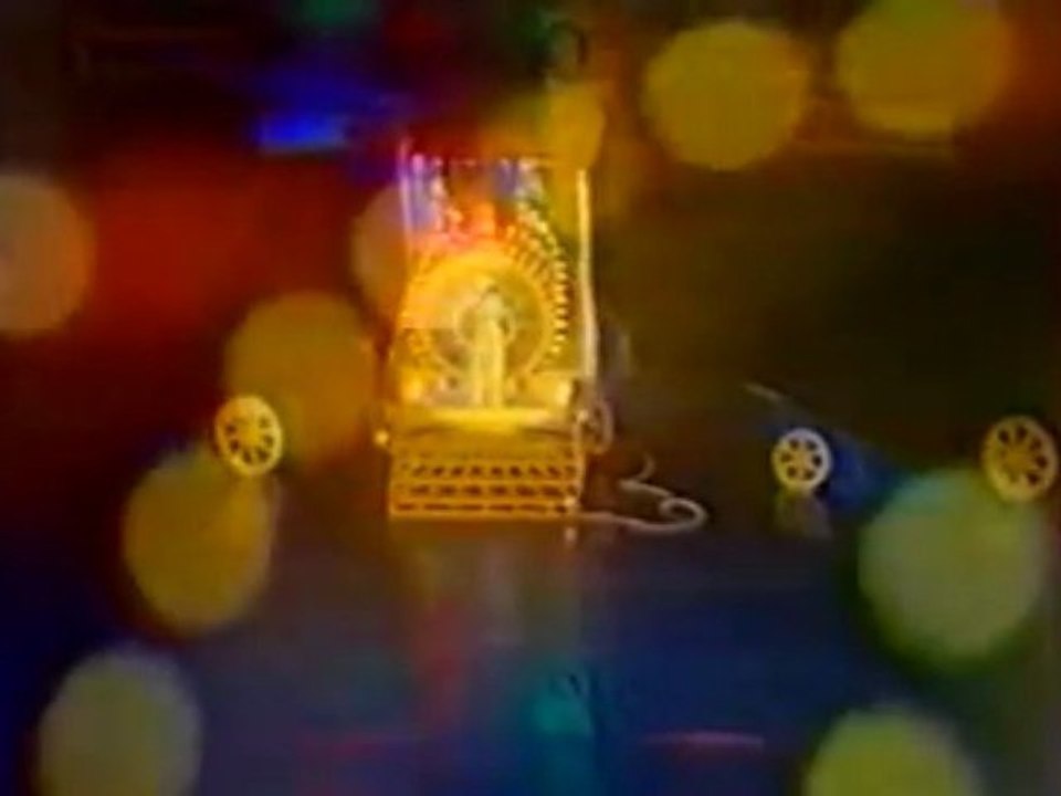 ANNA JANTAR - NA PÓŁ GWIZDKA NIE MA CO ŻYĆ - 1977 R.