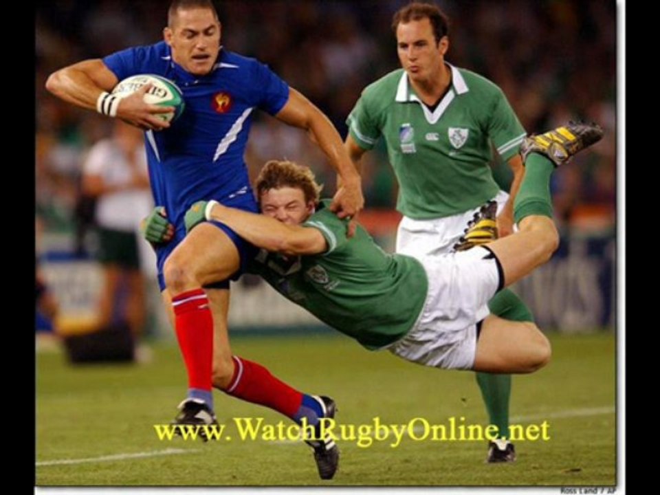 watch Australia vs Wales rugby 28th November grand slam tour
