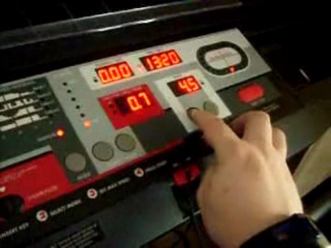 Running Training Tips Running While Pregnant