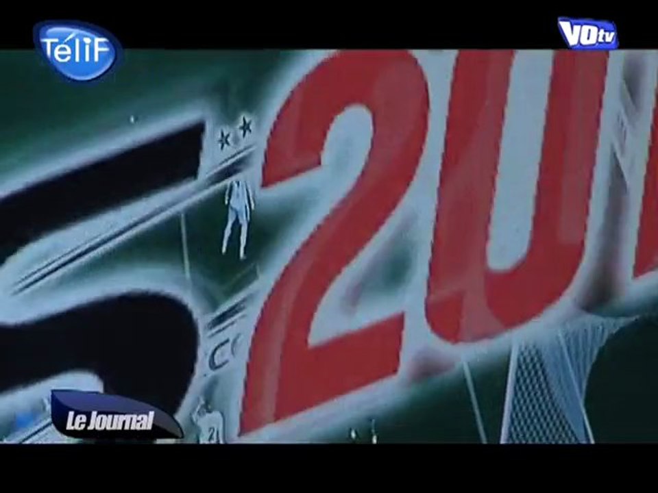 PES ligue : la compétition de foot sur console (Val d'Oise)