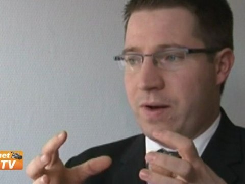 quelles perspectives pour les proteines