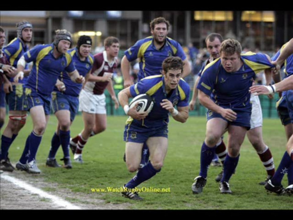 watch Argentina vs Scotland rugby 28th November grand slam t